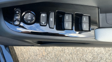 Honda E Ny1 150kW Advance 69kWh 5dr Auto Electric Hatchback